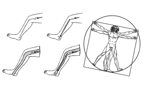 Latihan Kekuatan Pikiran