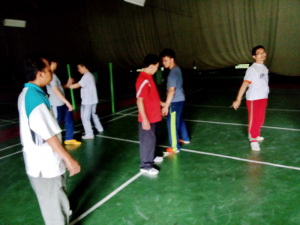 img20140927135218