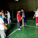 Pelaksanaan Workshop di Medan 27/09/2014