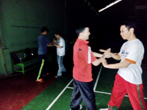 img20140927141410
