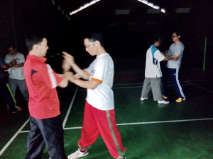 img20140927141416