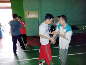 img20140927142227