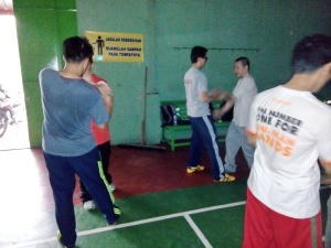 img20140927142232