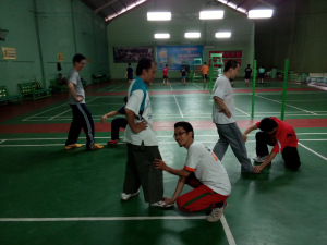img20140927153024
