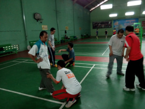img20140927153028