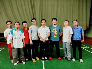 img20140927161829